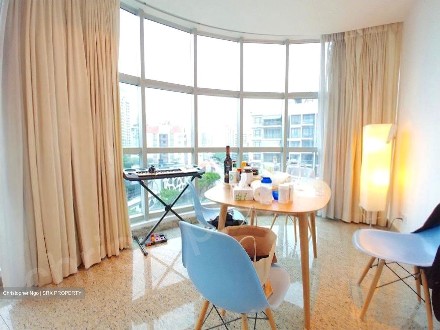 Riverside 48 (D9), Apartment #389094901
